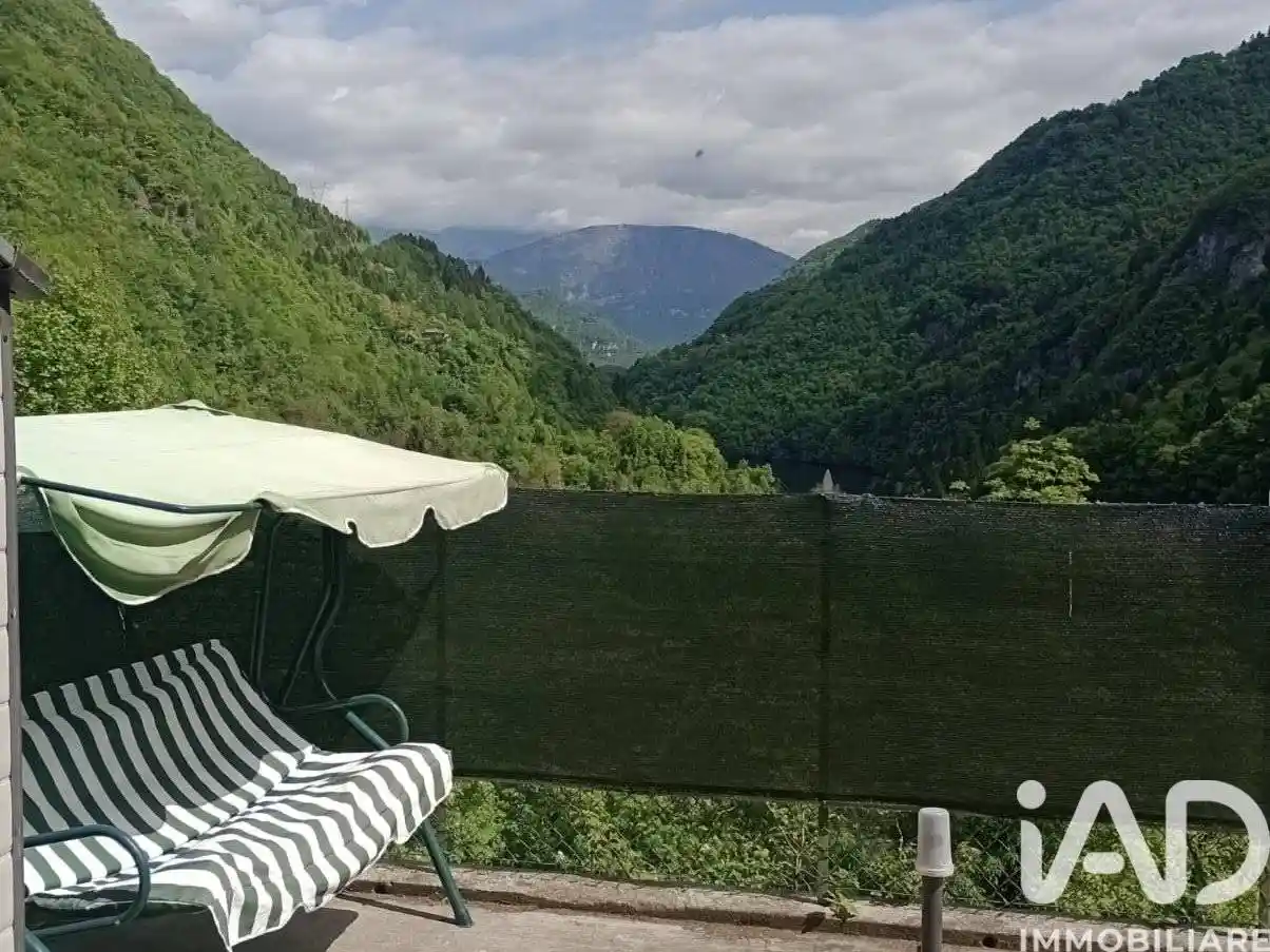 Casa indipendente in vendita a Arsiè