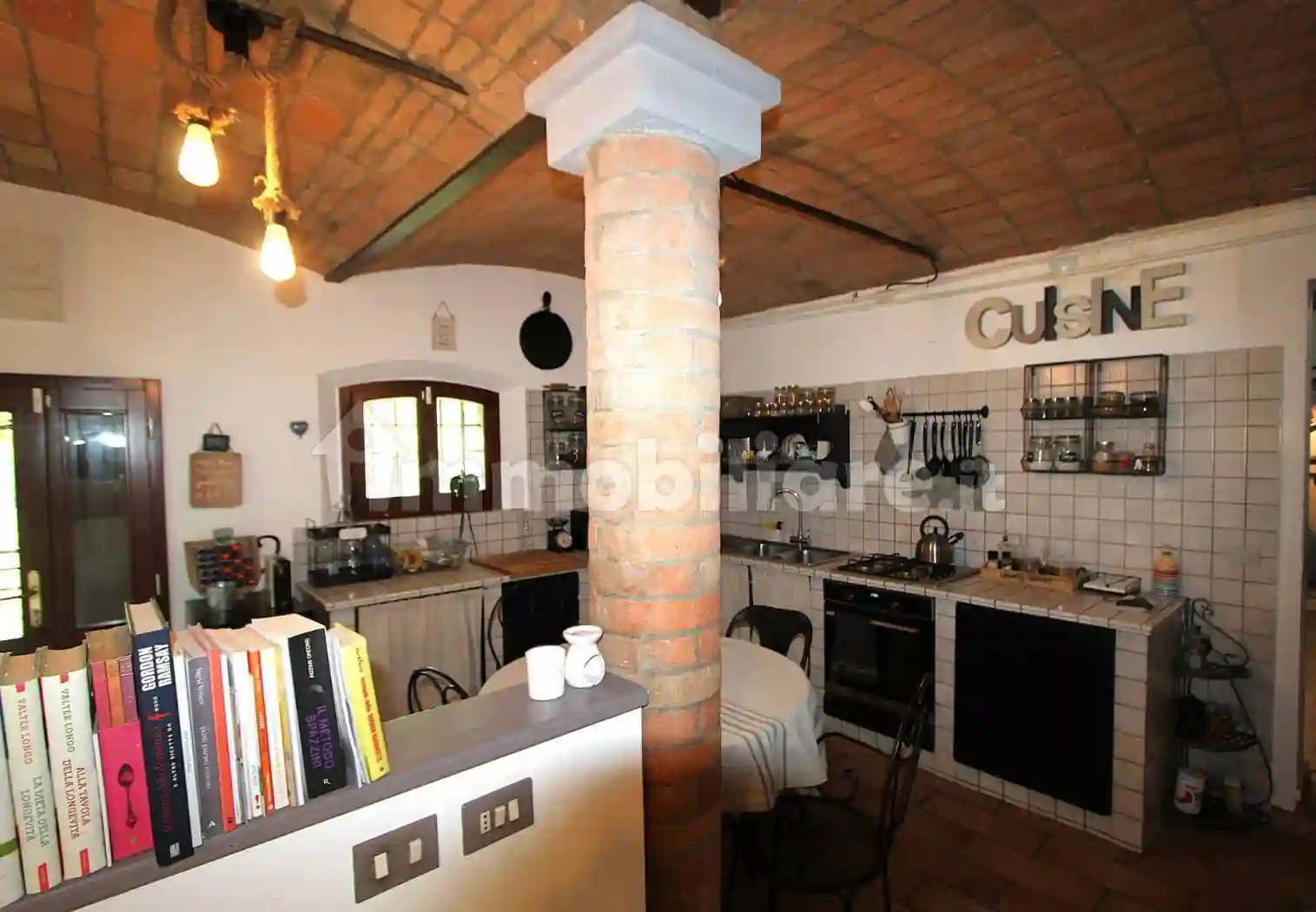 Rustico - Casale - foto 4