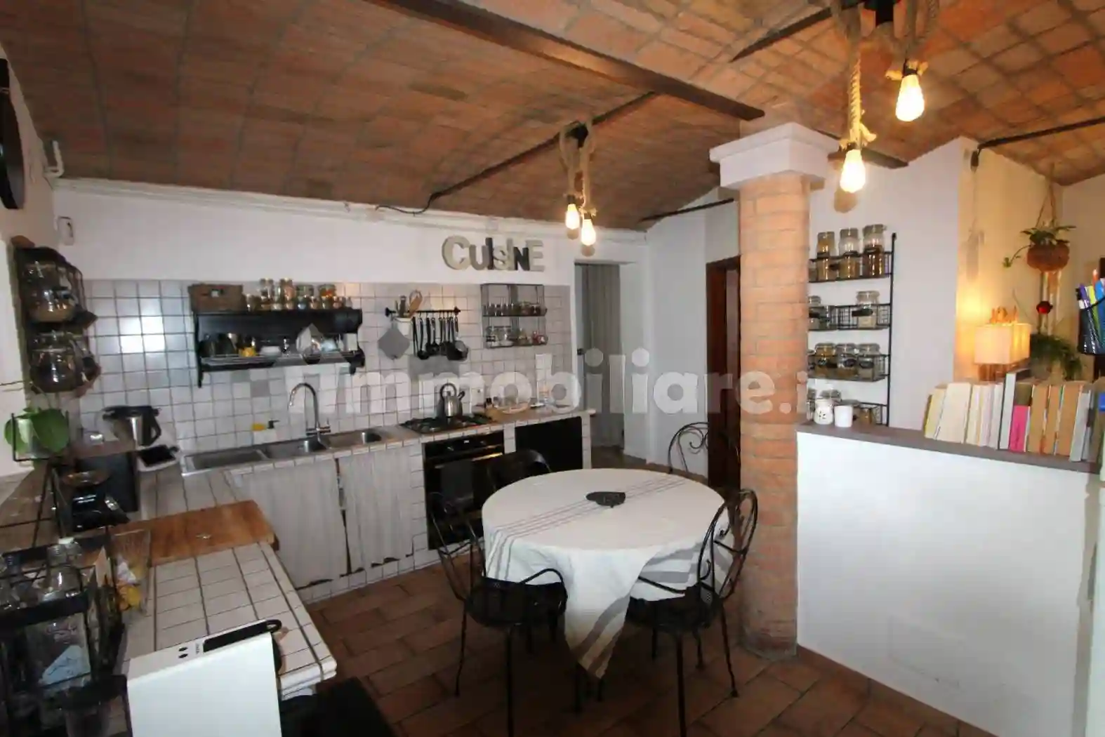 Rustico - Casale - foto 5