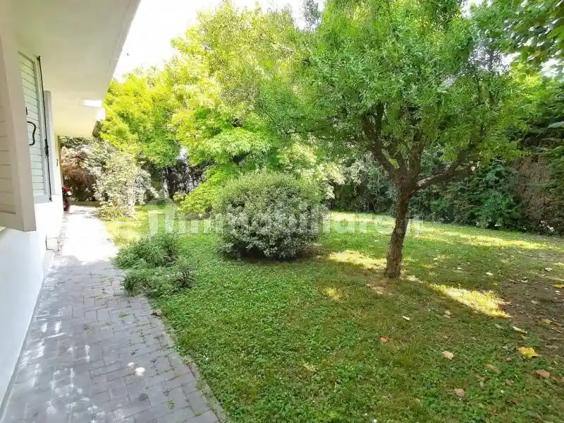 Villa in vendita a Padova