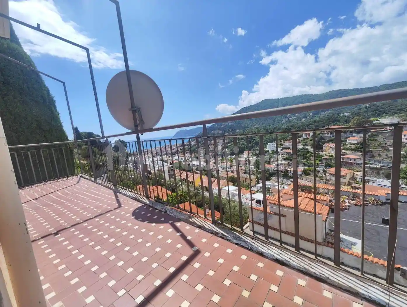 Appartamento in vendita a Alassio