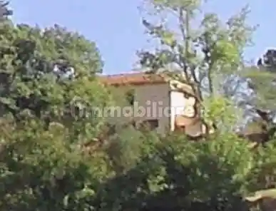 Casa indipendente in vendita a San Miniato