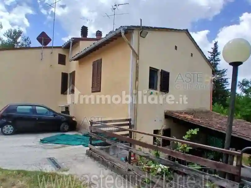 Casa indipendente - foto 3