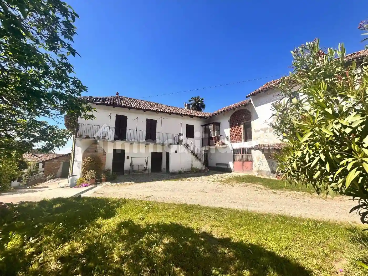 Rustico - Casale - foto 2