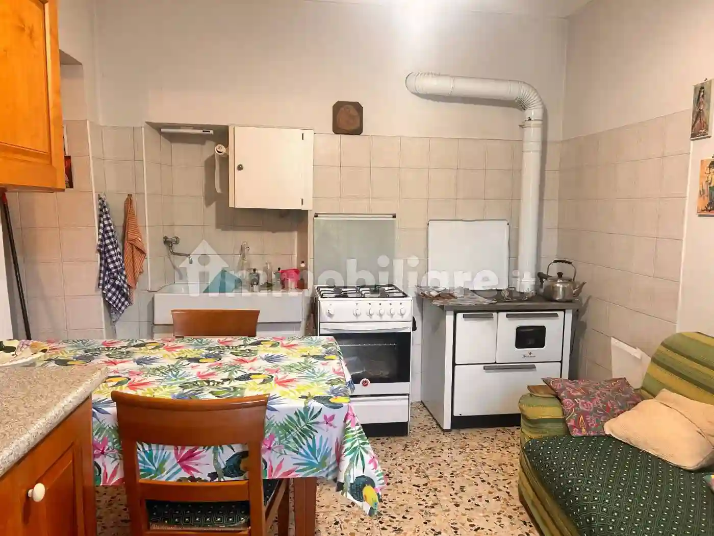 Rustico - Casale - foto 4