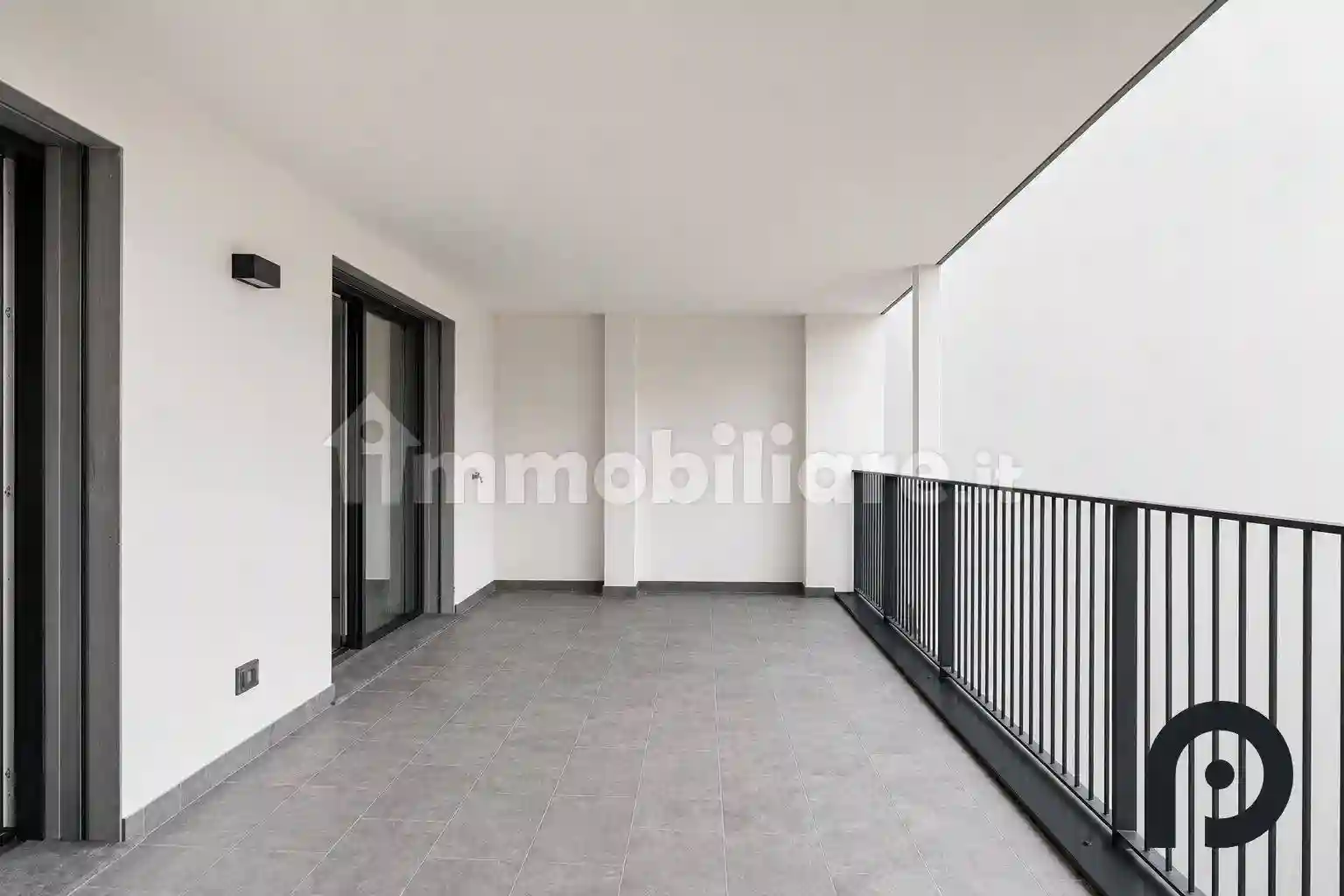Progetto - foto 4