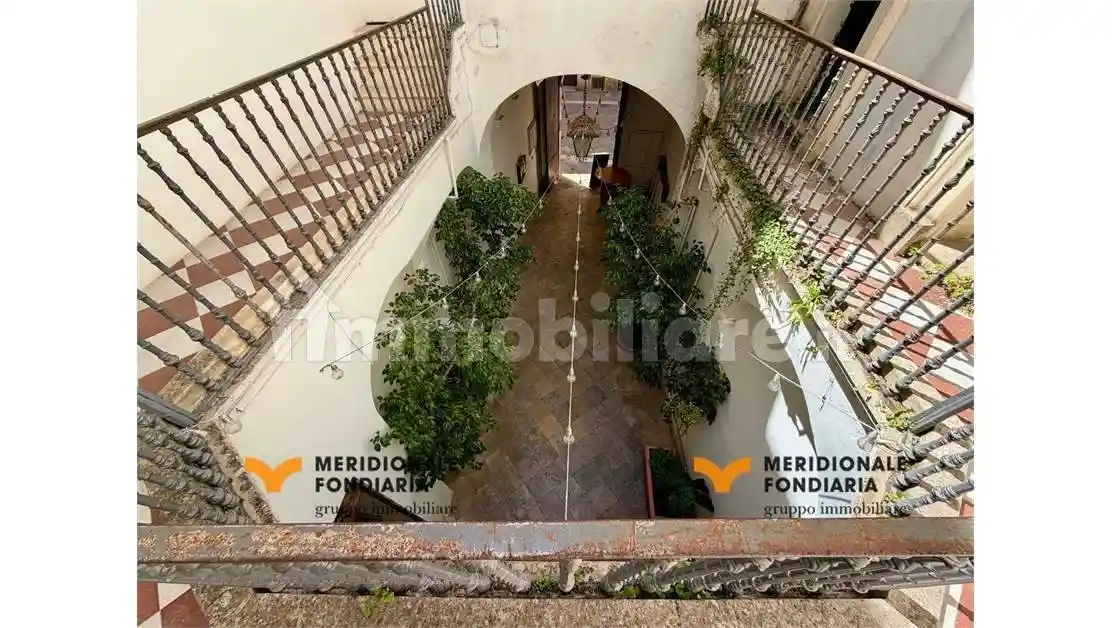 Attico - Mansarda in vendita a Lecce