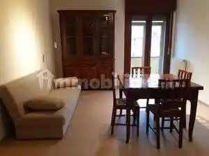 Appartamento in affitto a Treviso