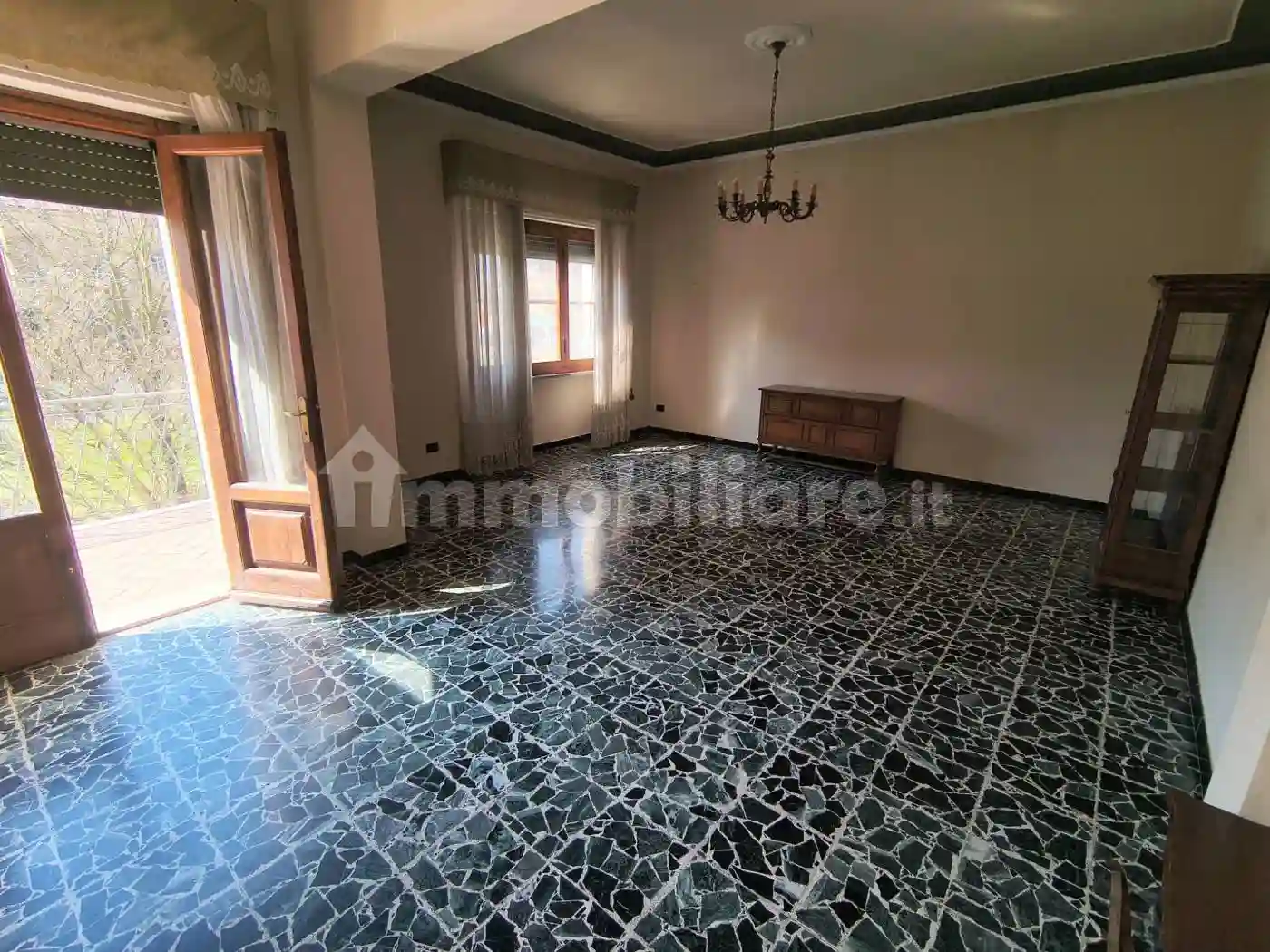 Palazzo - Edificio - foto 4
