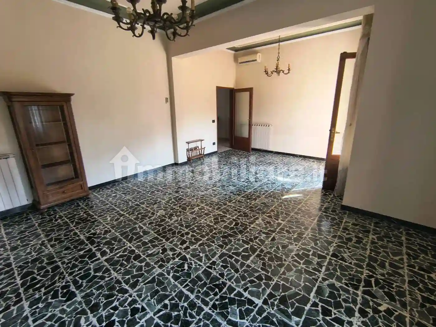 Palazzo - Edificio - foto 5