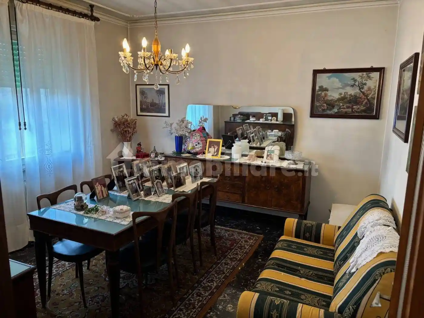 Villa in vendita a Selvazzano Dentro