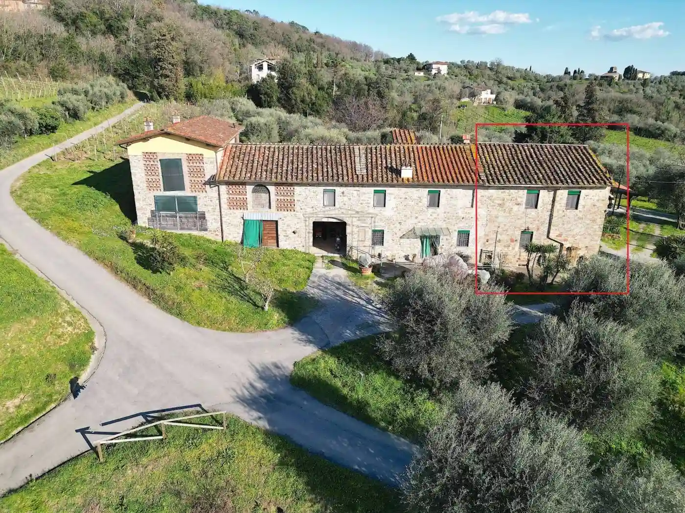 Rustico - Casale - foto 4