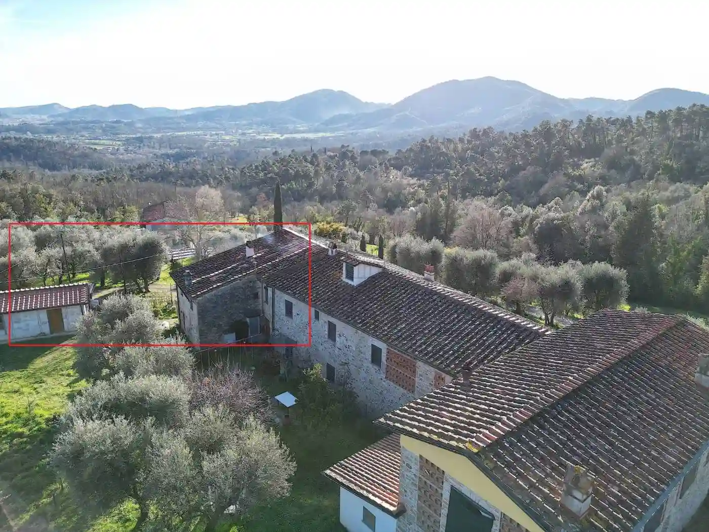 Rustico - Casale - foto 5