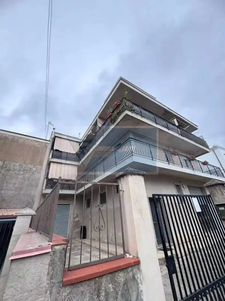 Appartamento in vendita a Siracusa