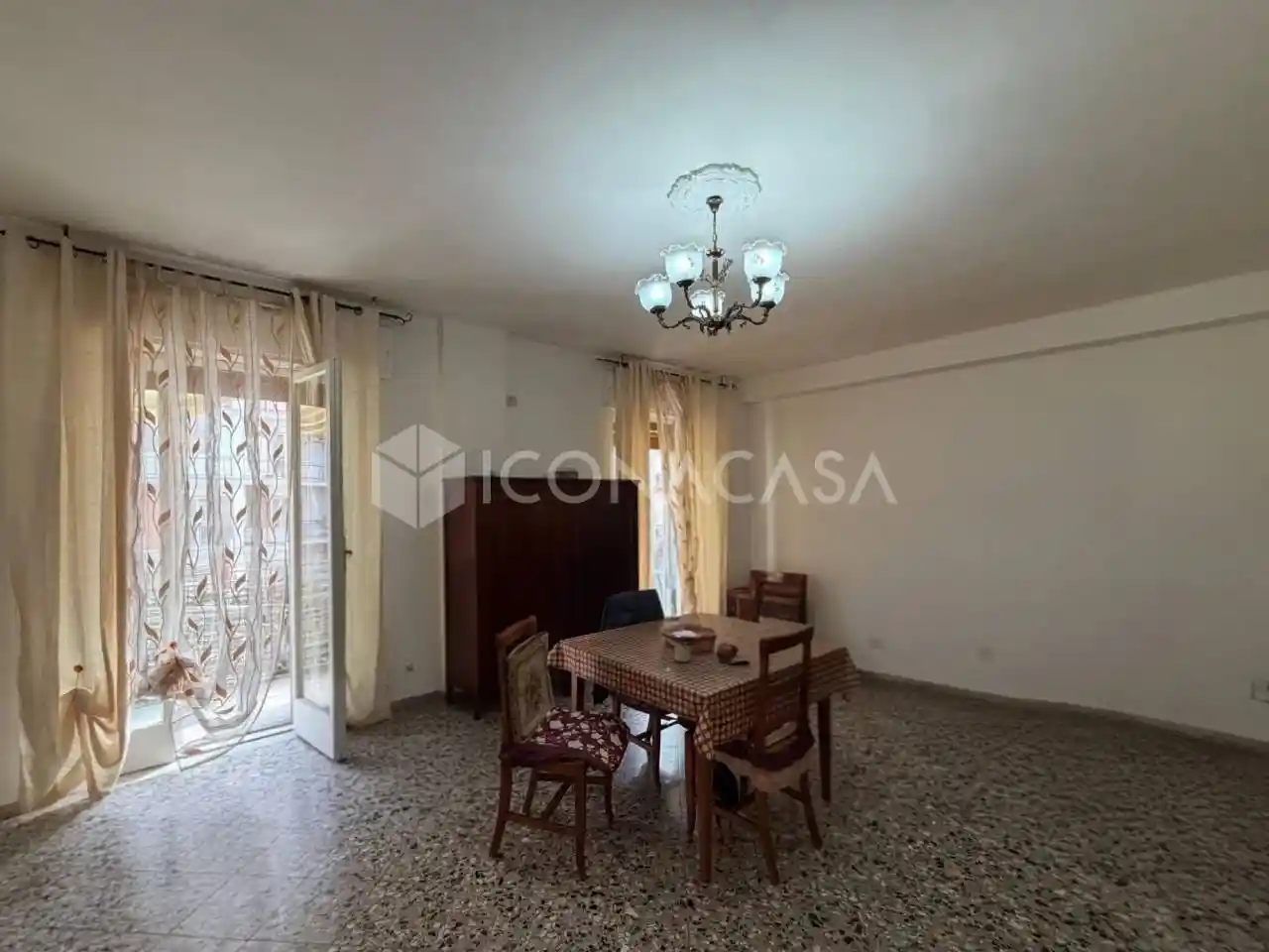 Appartamento in vendita a Bari