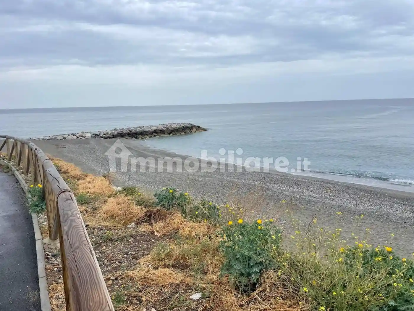 Appartamento in vendita a Bonifati