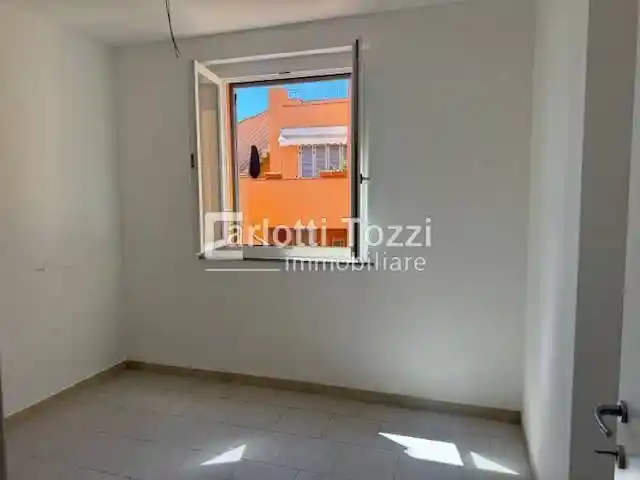 Appartamento in vendita a Castiglione della Pescaia