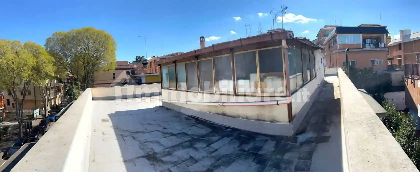 Attico - Mansarda - foto 5