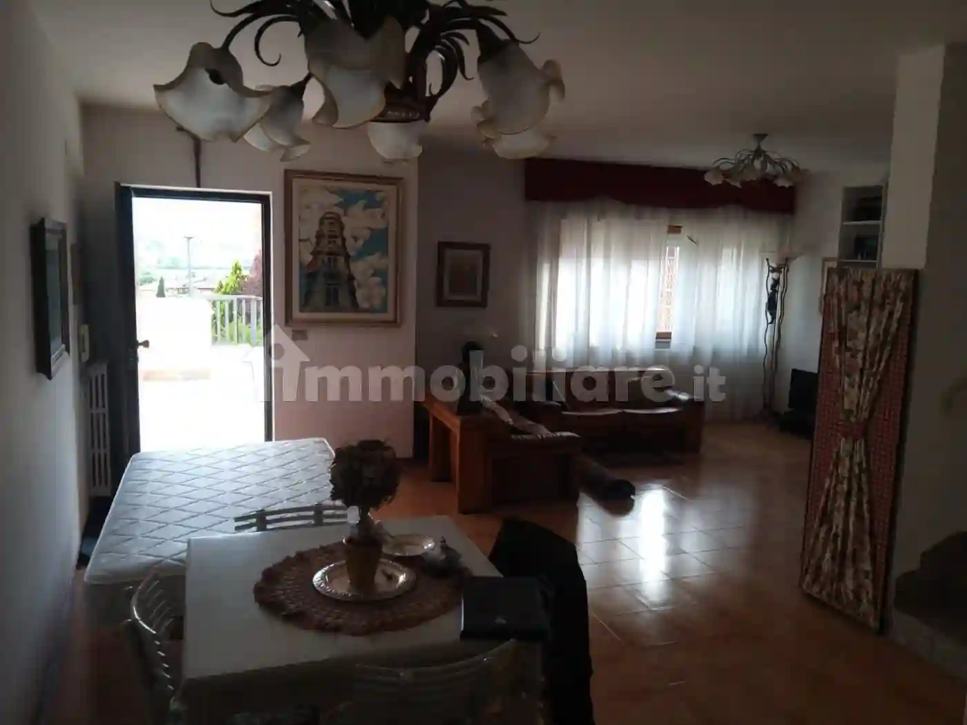 Casa indipendente - foto 5