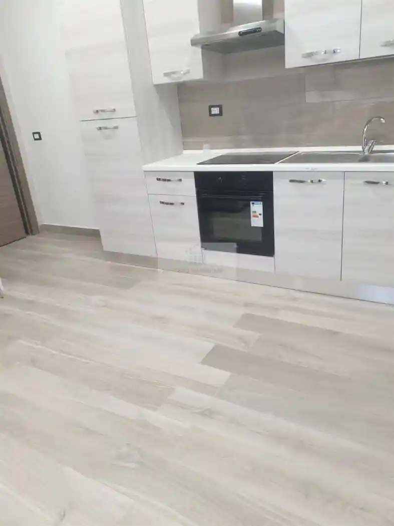 Casa indipendente in vendita a Siracusa
