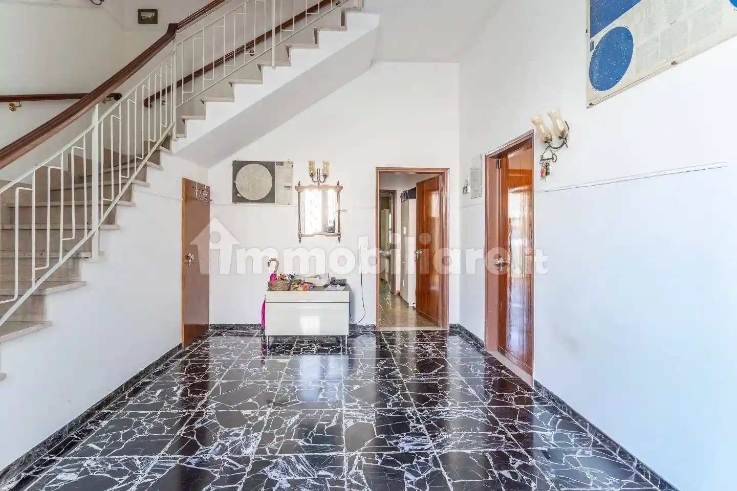 Casa indipendente in vendita a Empoli