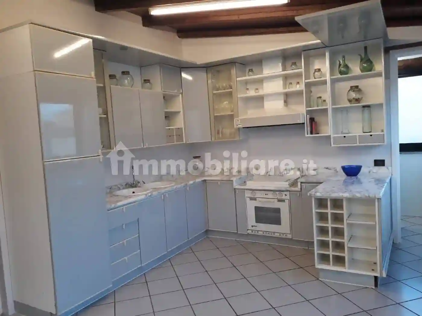 Casa indipendente - foto 3