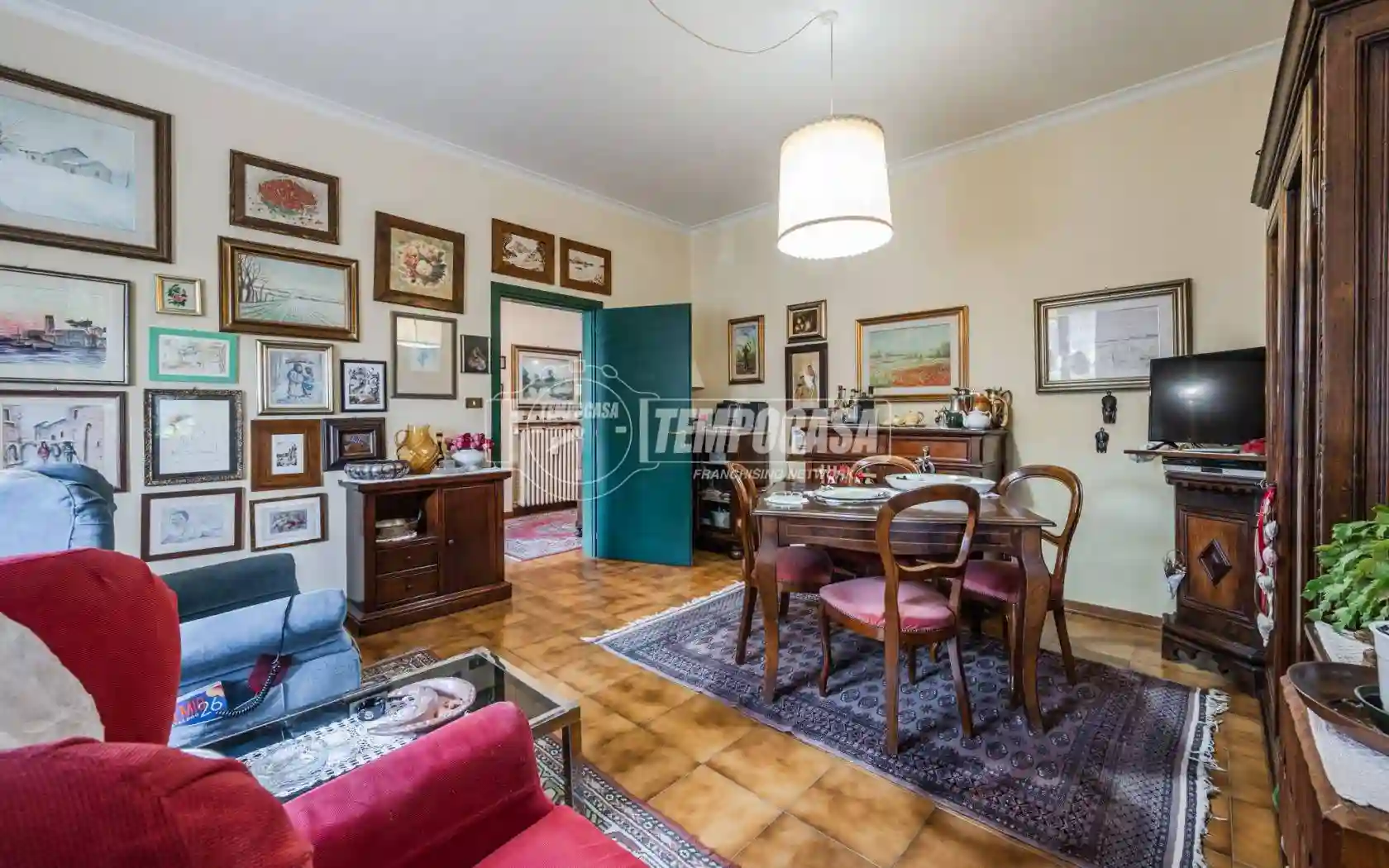 Casa indipendente - foto 4