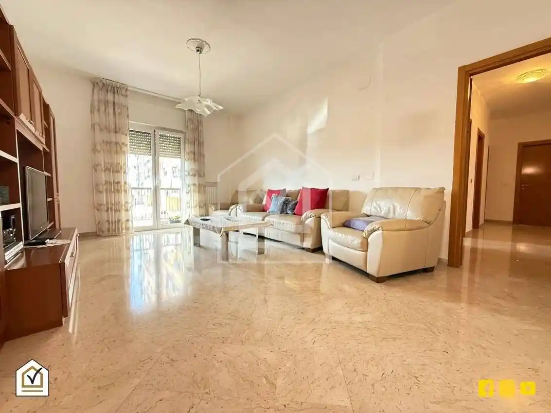 Appartamento in vendita a Bari