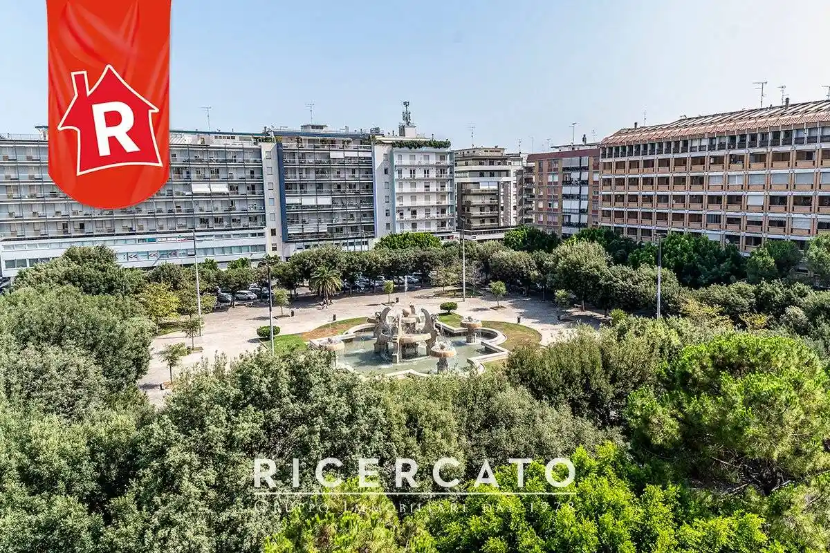 Appartamento in vendita a Lecce