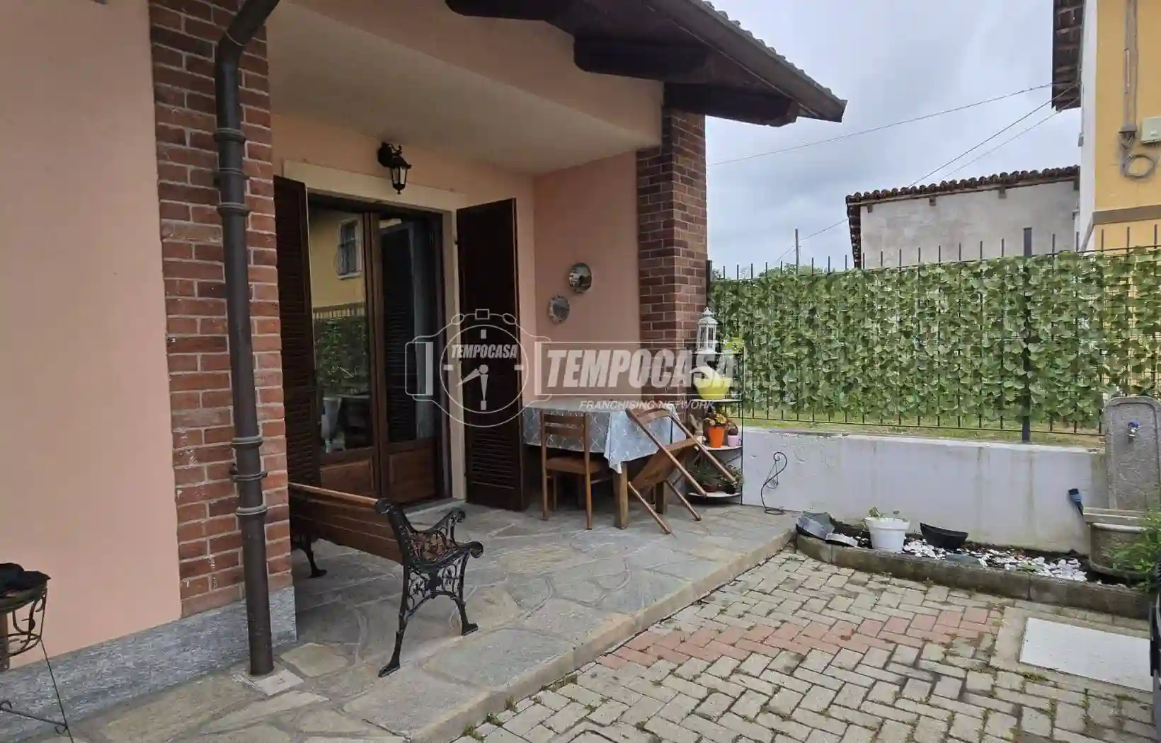 Casa indipendente - foto 3