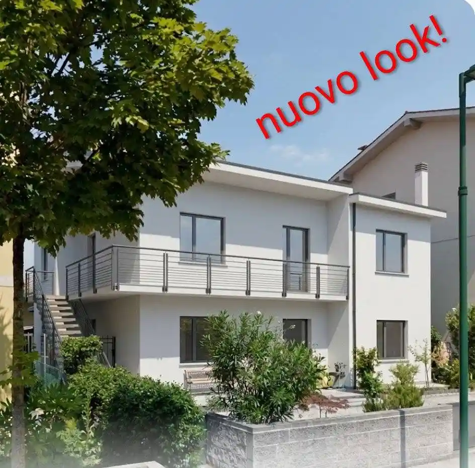 Villa in vendita a Lignano Sabbiadoro