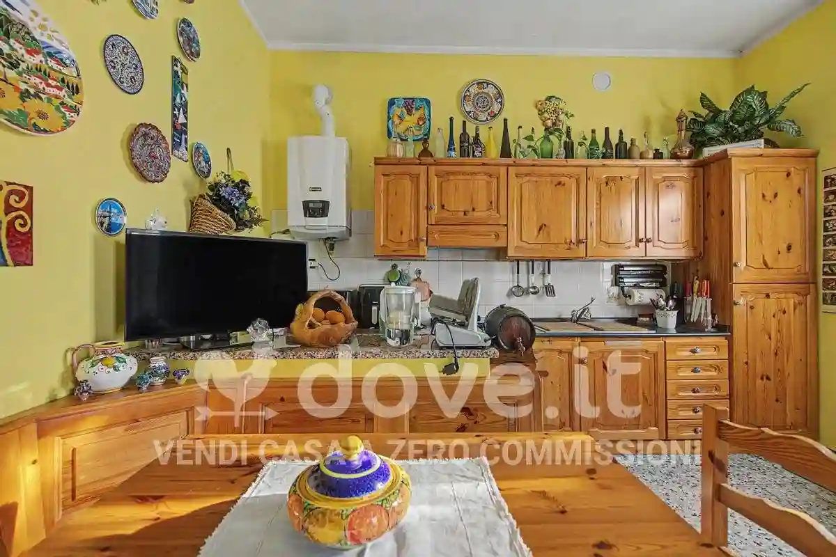 Casa indipendente - foto 5