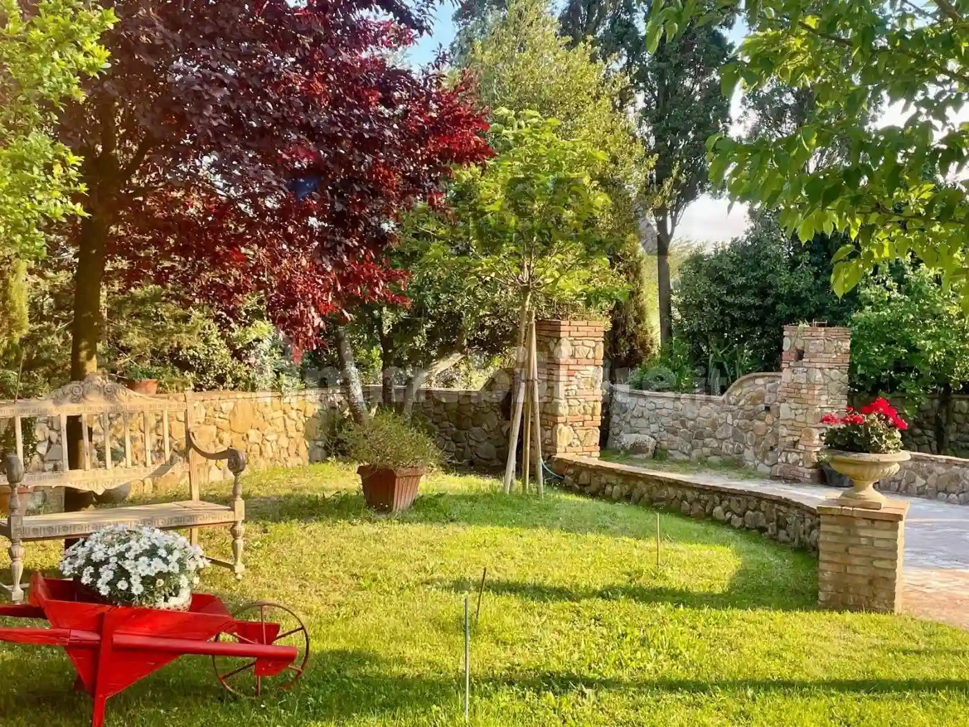 Rustico - Casale - foto 2