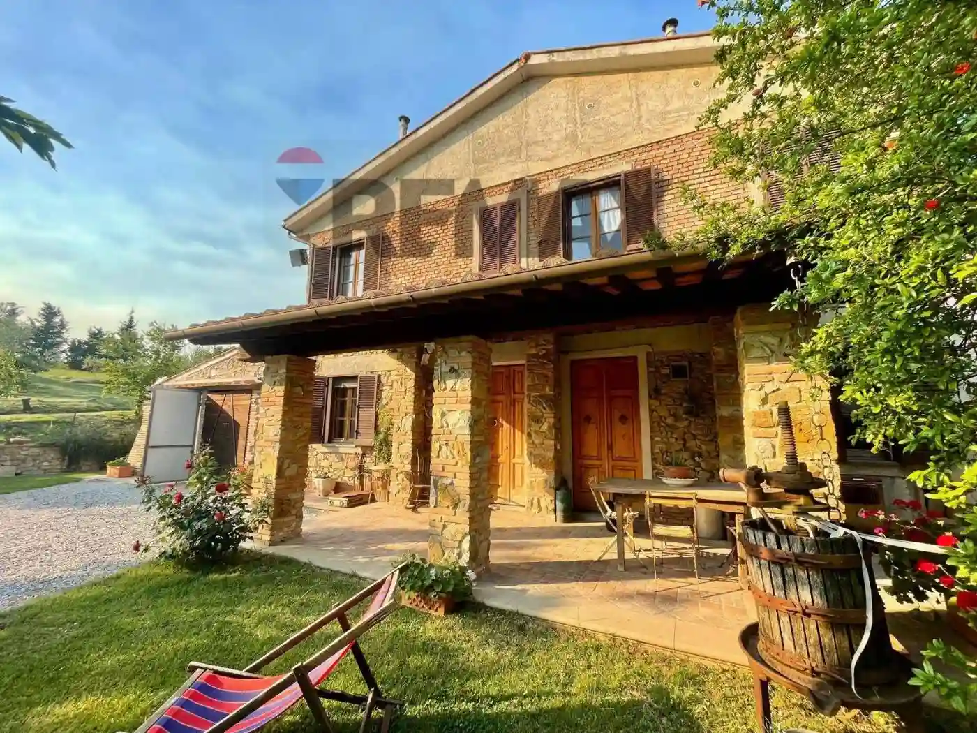 Rustico - Casale - foto 4