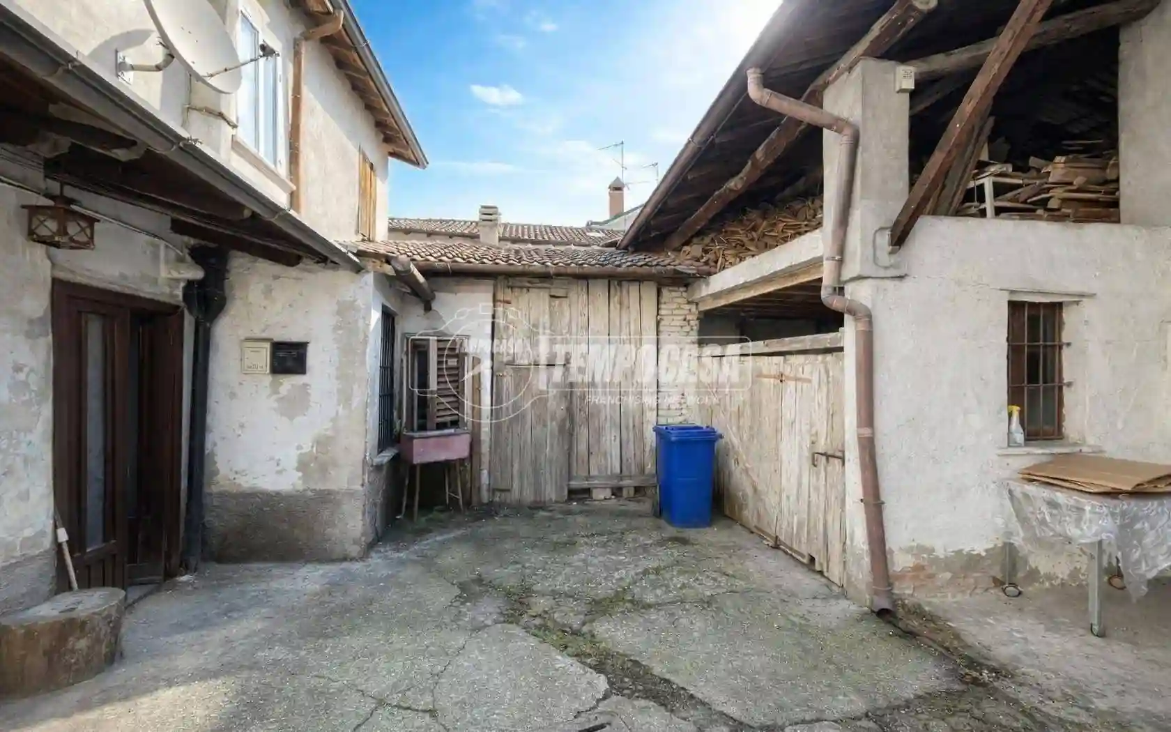 Rustico - Casale - foto 2