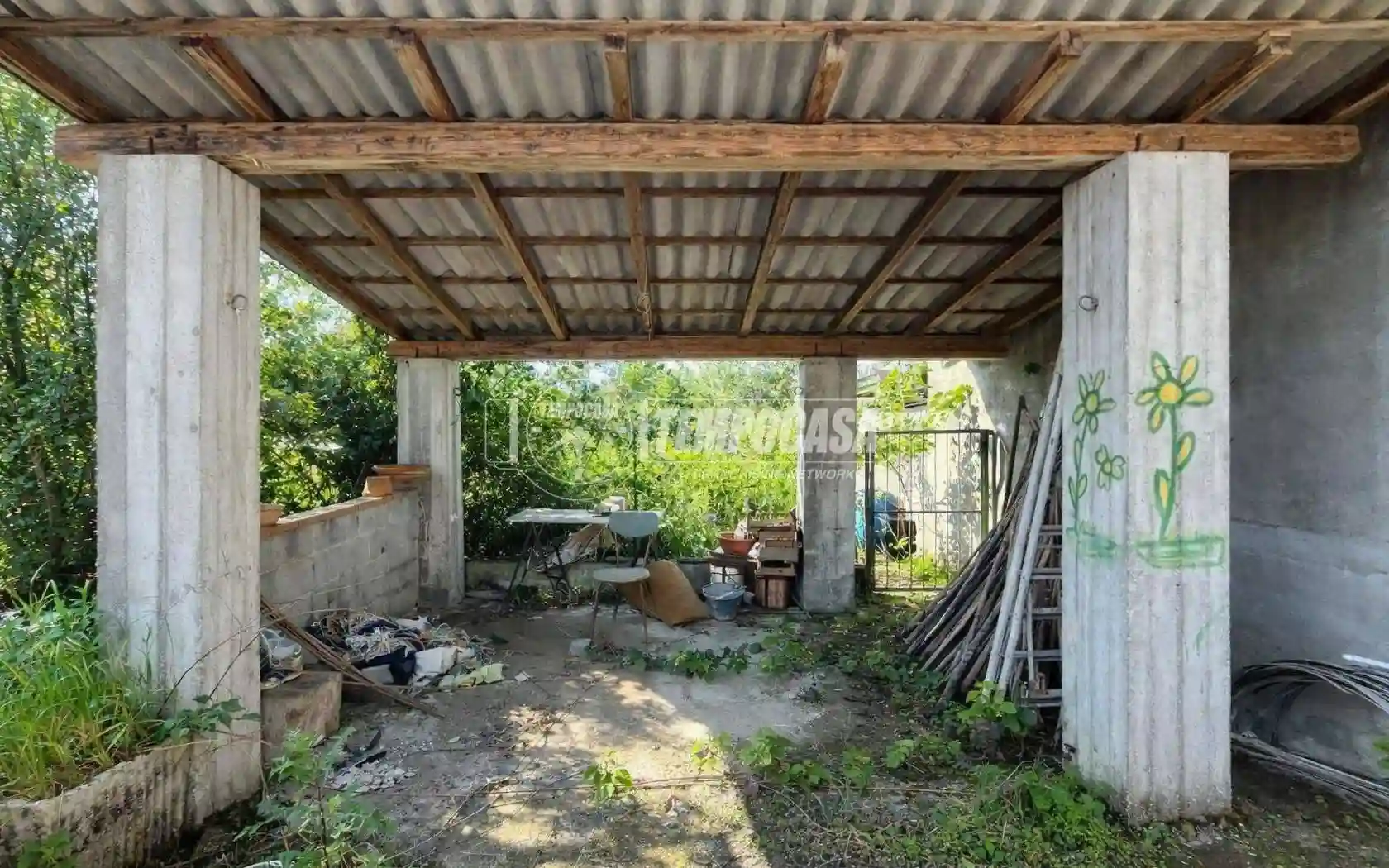 Rustico - Casale - foto 3