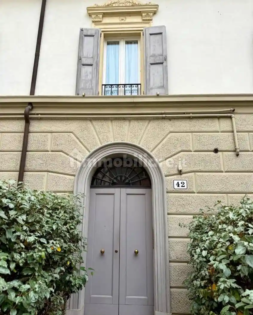 Appartamento in affitto a Bologna