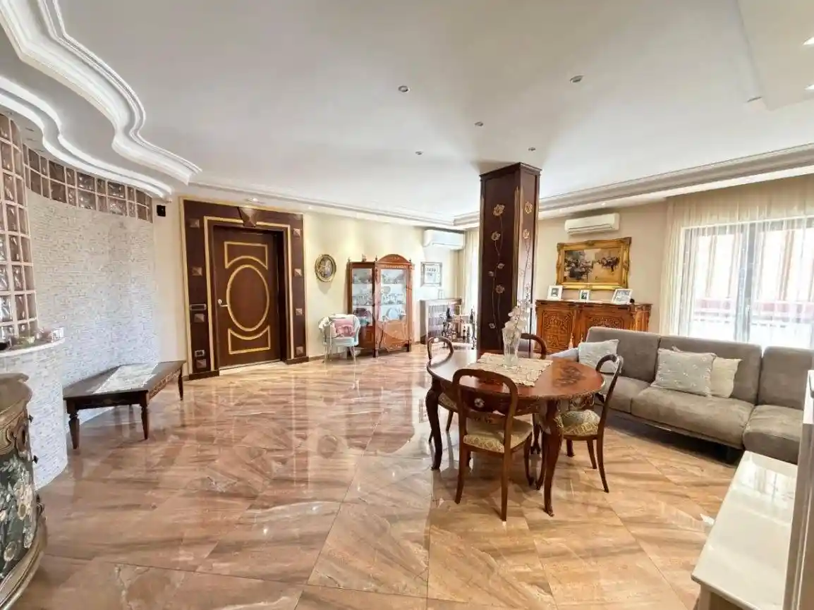 Appartamento in vendita a Casavatore