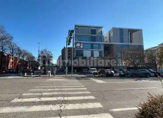 Appartamento in vendita a Mantova