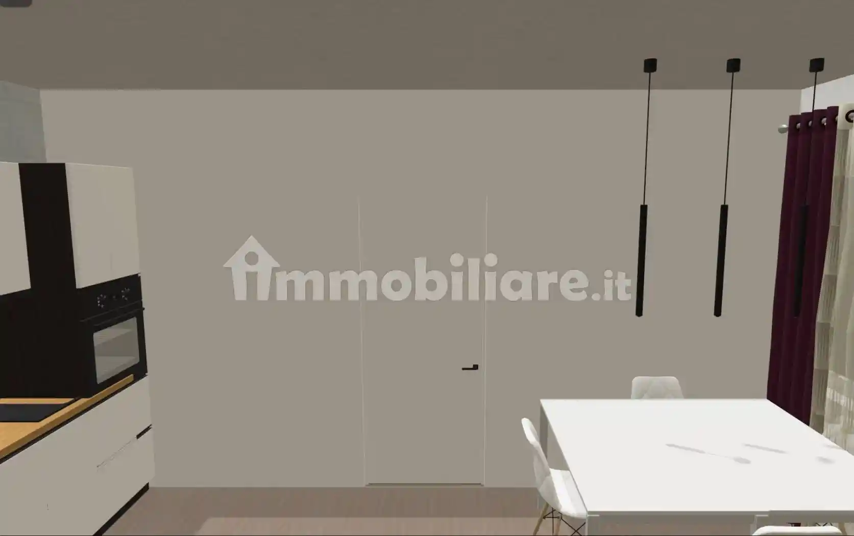 Villetta a schiera in vendita a Scorzè