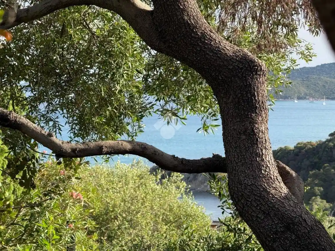 Villetta a schiera in vendita a Villasimius