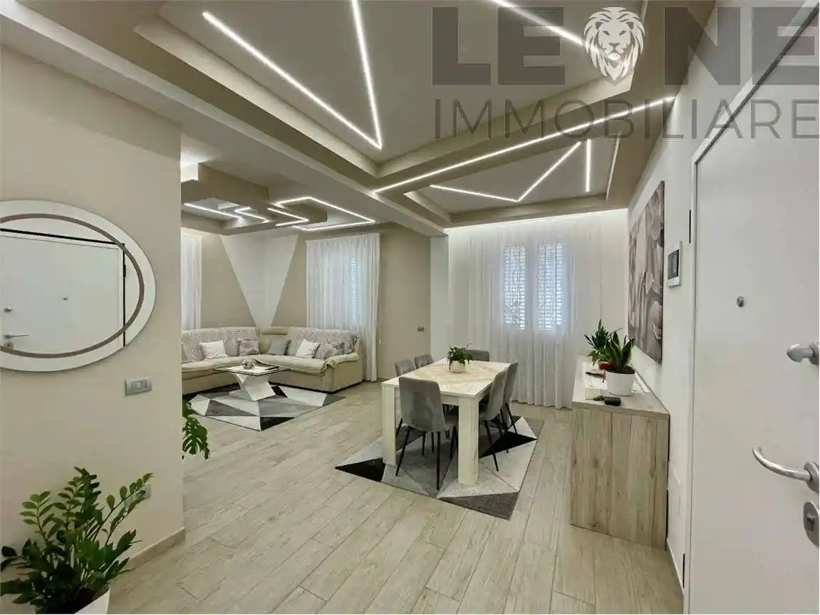 Villa in vendita a Vignola