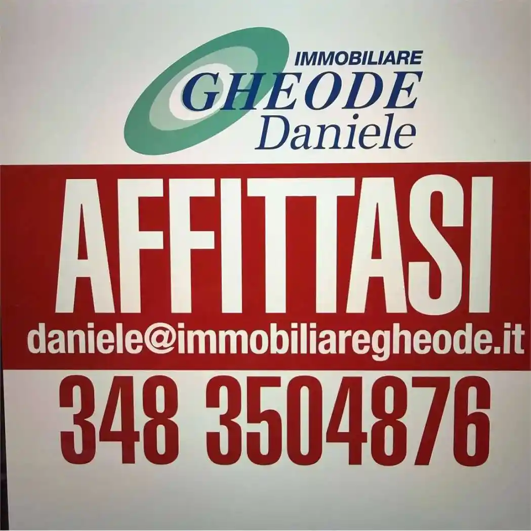 Appartamento in affitto a Ravenna