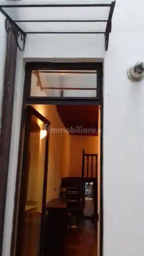 Loft - foto 4