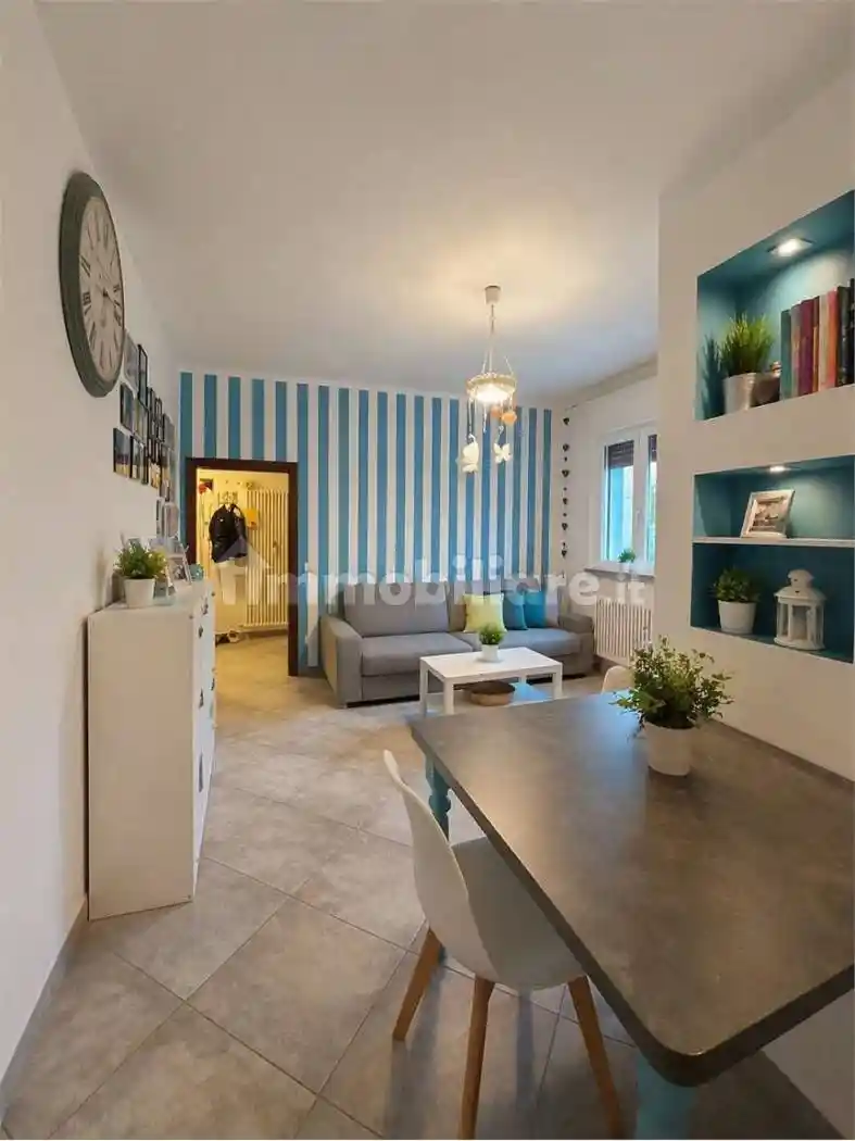 Casa indipendente in vendita a Alfonsine