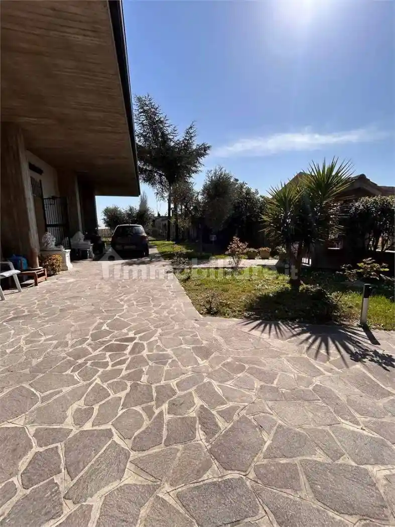 Appartamento in vendita a Bellaria-Igea Marina