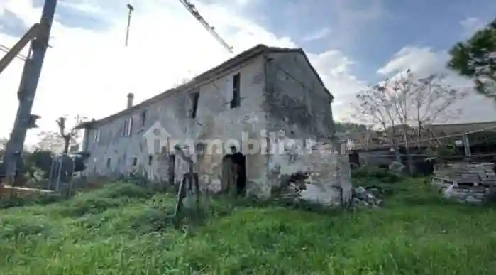 Rustico - Casale - foto 5