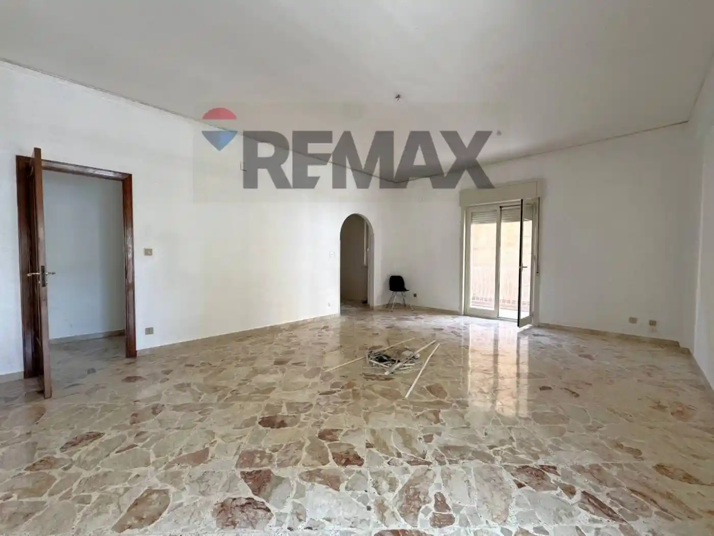 Appartamento in vendita a Villabate