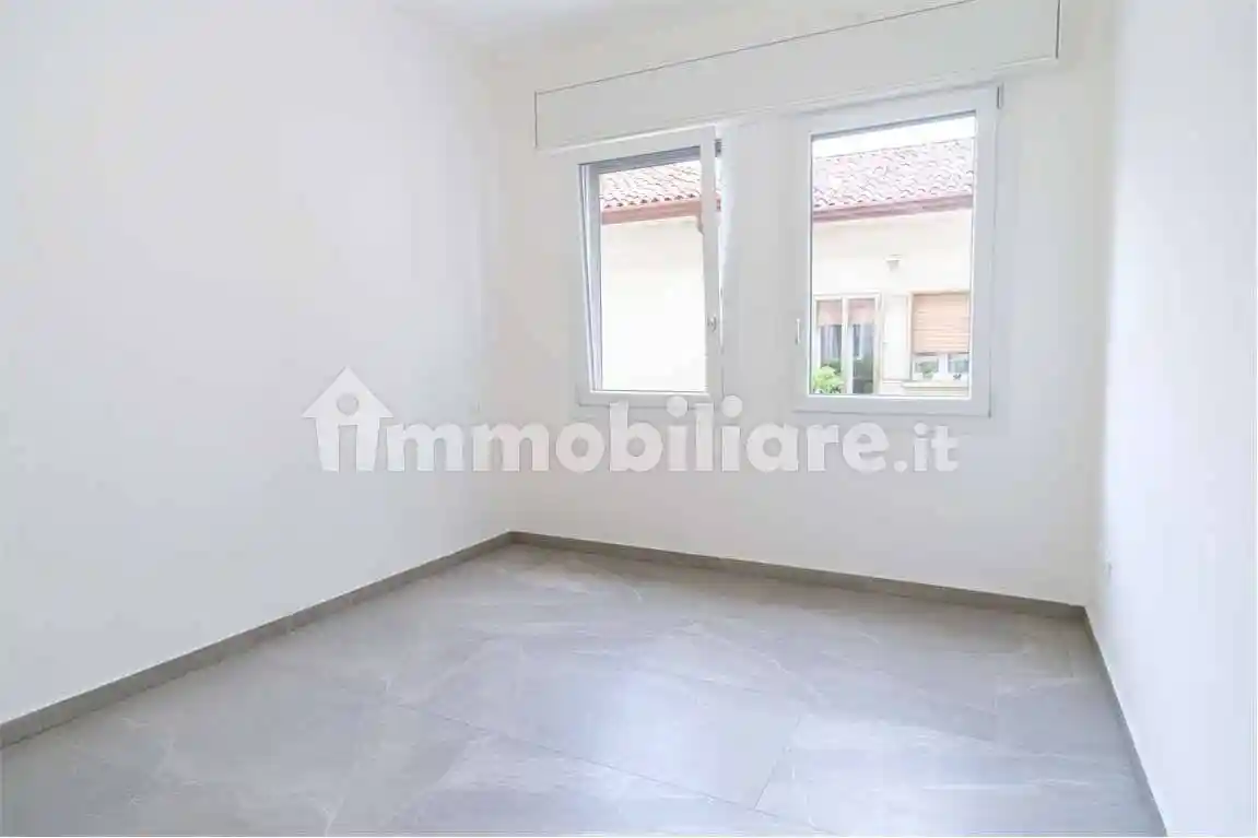Appartamento in vendita a Venezia