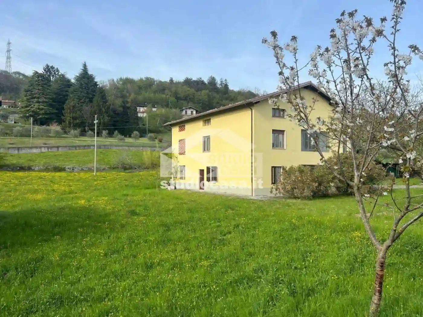 Casa indipendente - foto 3
